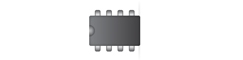 MP32 (MIPS)